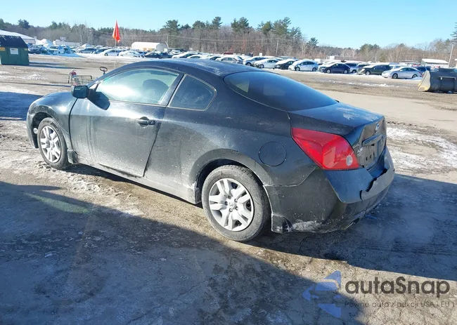 1N4AL24E09C193037: 44301331