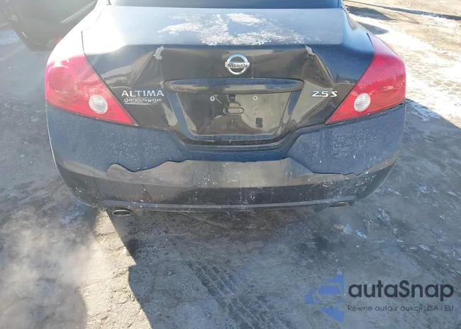 1N4AL24E09C193037: 44301331