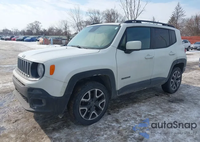 ZACCJBBT2GPD00799: 44301332