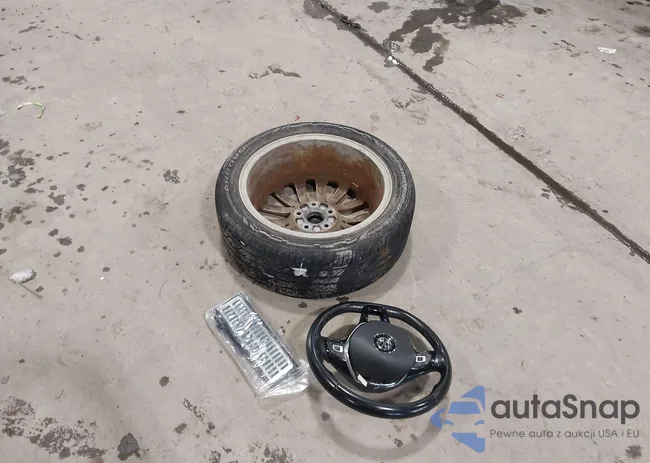 3VWD17AJXFM299353: 44301333