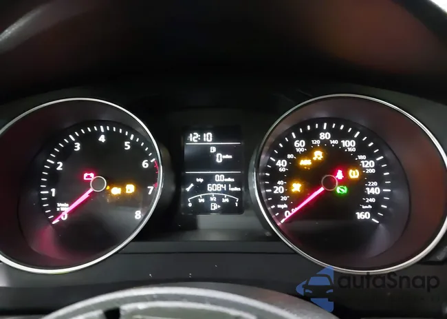 3VWD17AJXFM299353: 44301333