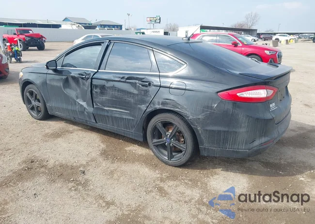 3FA6P0H75GR104796: 44301334