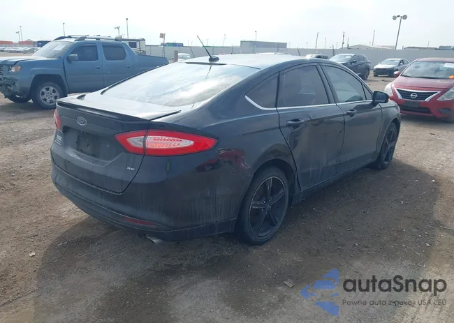 3FA6P0H75GR104796: 44301334