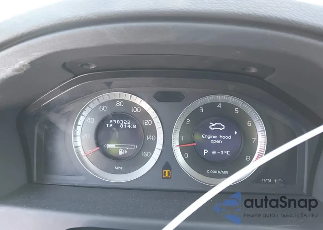 YV1960AS8A1124948: 44301335