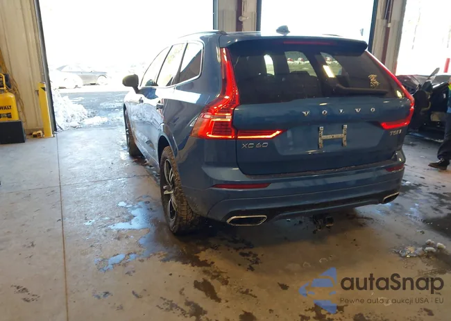 YV4102RMXL1575918: 44301336