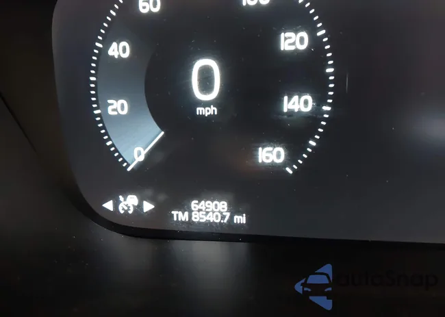 YV4102RMXL1575918: 44301336