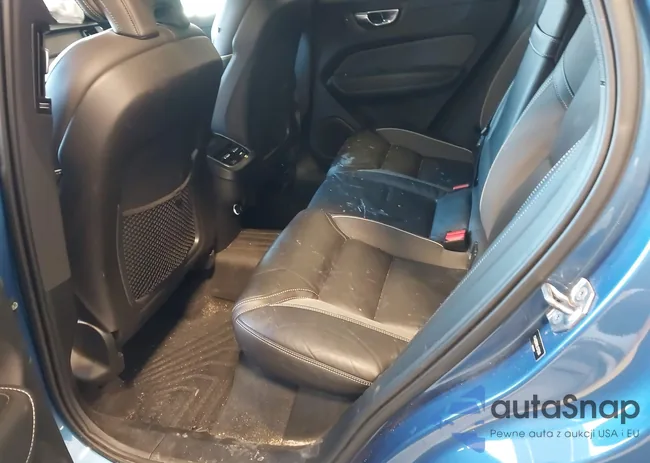 YV4102RMXL1575918: 44301336