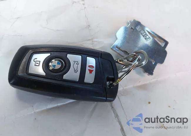 WBA5A7C55GG149831: 44301337