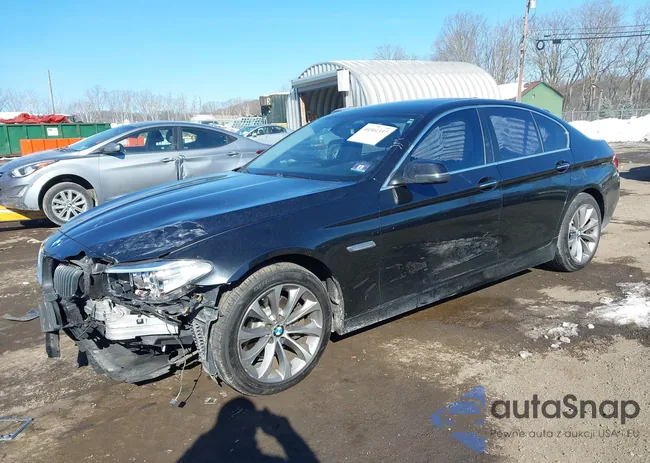 WBA5A7C55GG149831: 44301337