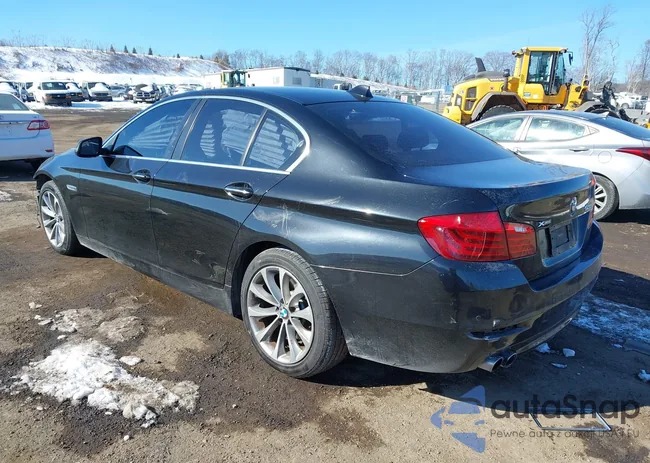 WBA5A7C55GG149831: 44301337