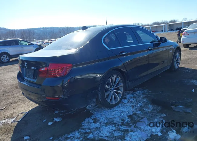 WBA5A7C55GG149831: 44301337