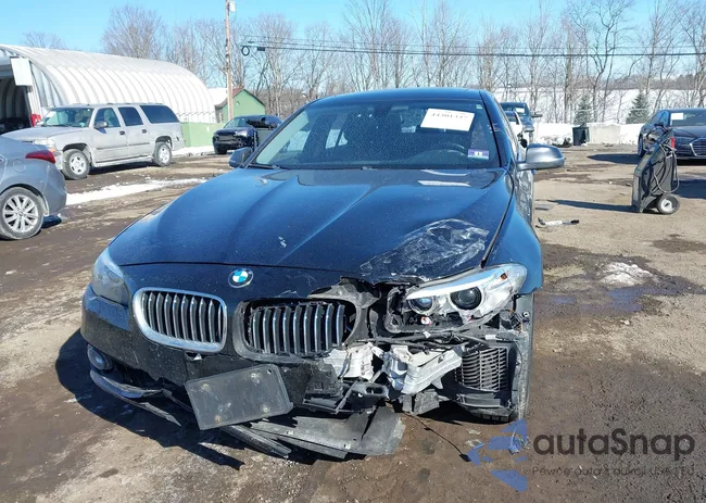 WBA5A7C55GG149831: 44301337