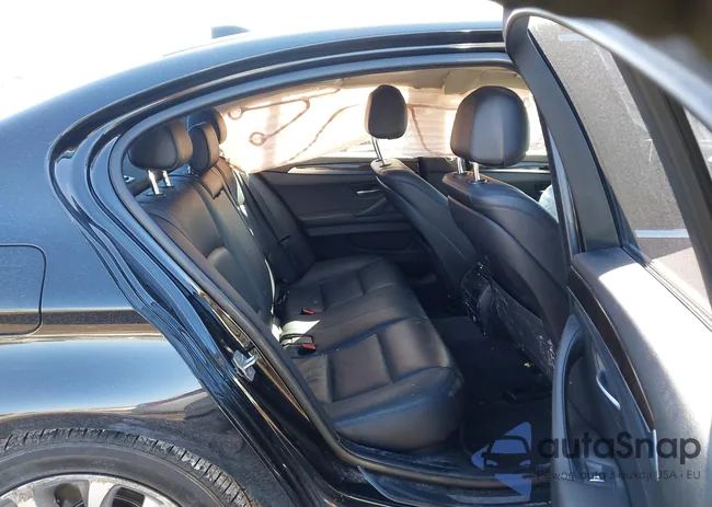 WBA5A7C55GG149831: 44301337