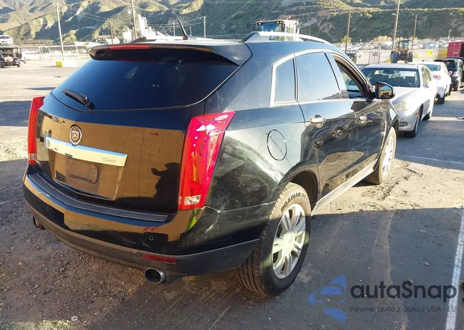 3GYFNAEY9BS511292: 44301338