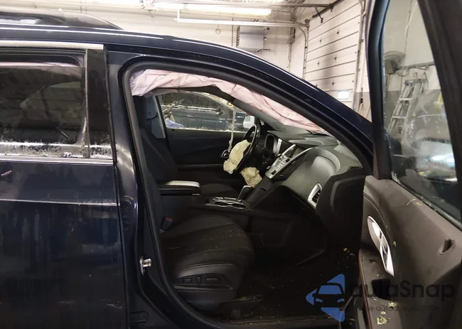 2GNFLGE37F6169808: 44301340