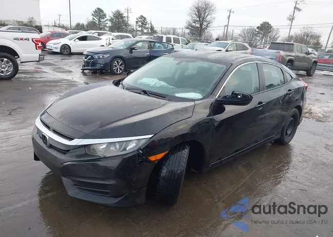 19XFC2F52JE202170: 44301344