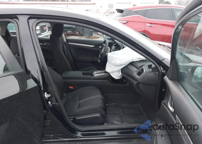 19XFC2F52JE202170: 44301344