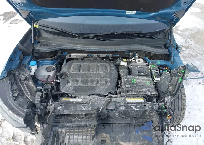 3VVLR7RM3SM014848: 44301345