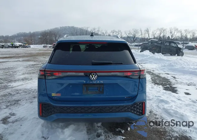 3VVLR7RM3SM014848: 44301345