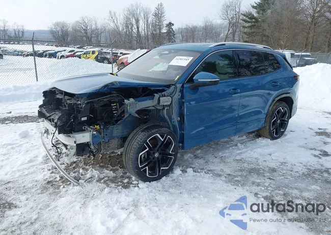 3VVLR7RM3SM014848: 44301345