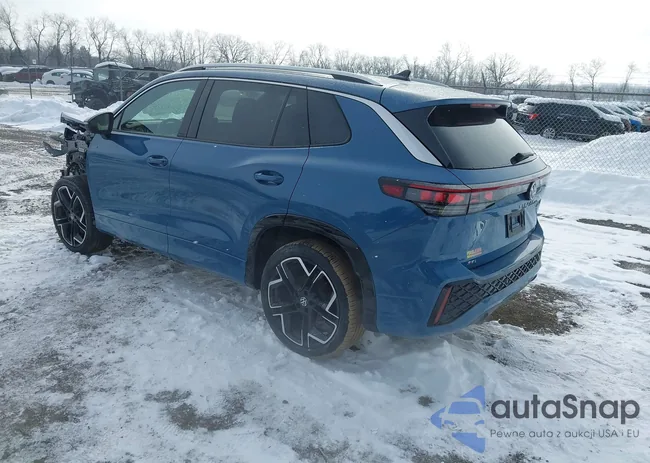 3VVLR7RM3SM014848: 44301345