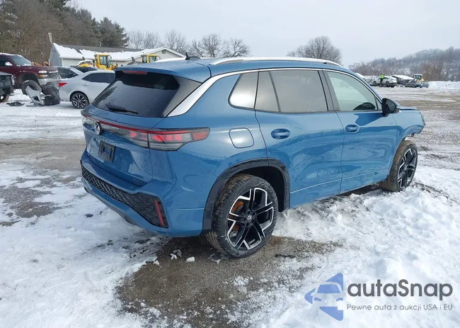 3VVLR7RM3SM014848: 44301345