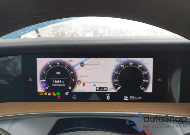 3VVLR7RM3SM014848: 44301345