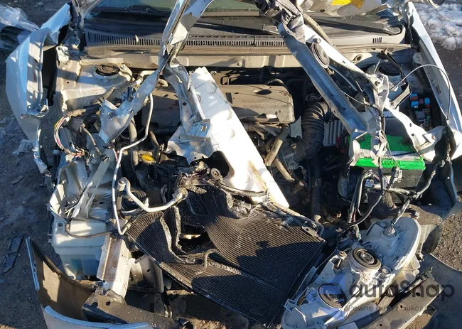 JTDBR32E070126569: 44301346