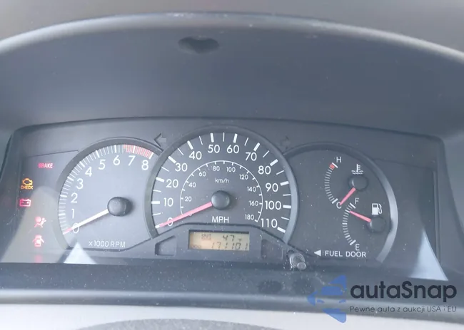 JTDBR32E070126569: 44301346