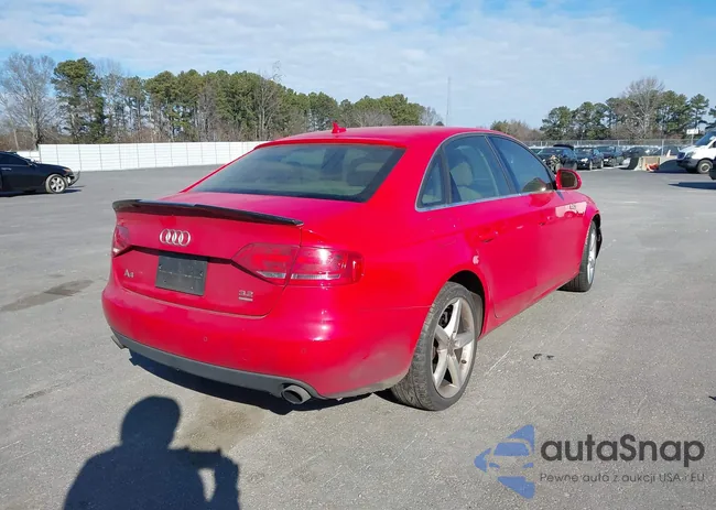 WAUMK78K79N011021: 44301347