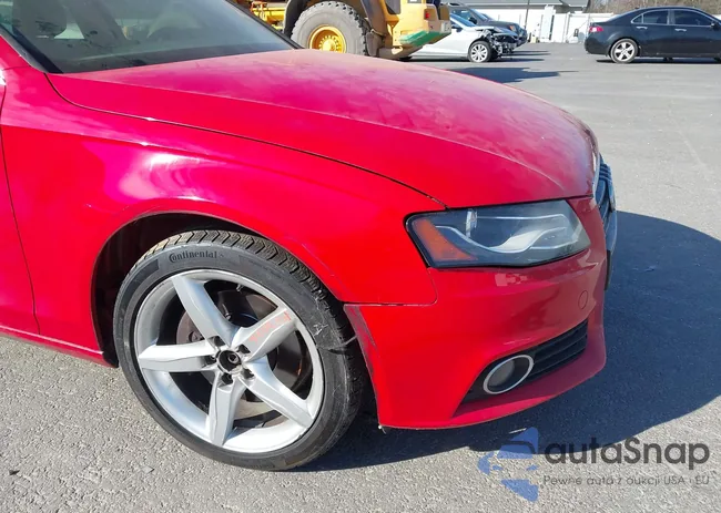 WAUMK78K79N011021: 44301347