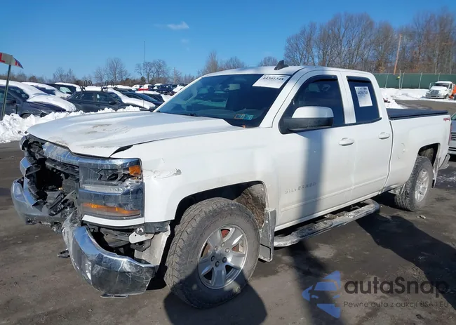 1GCVKREC7GZ324785: 44301348