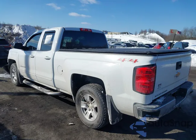 1GCVKREC7GZ324785: 44301348