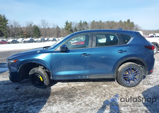 JM3KFBBM9K0695589: 44301352