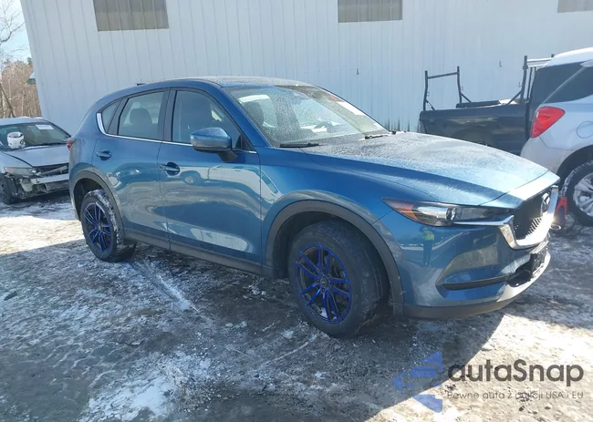 JM3KFBBM9K0695589: 44301352