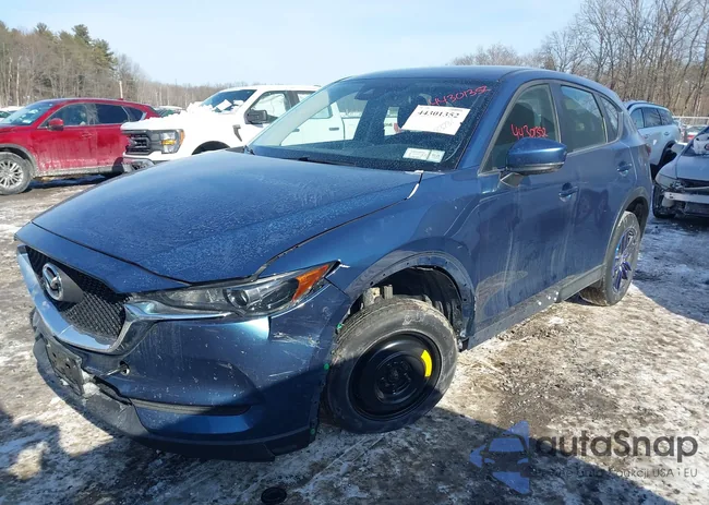 JM3KFBBM9K0695589: 44301352