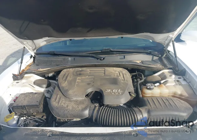 2C3CDXBG4HH643905: 44301361