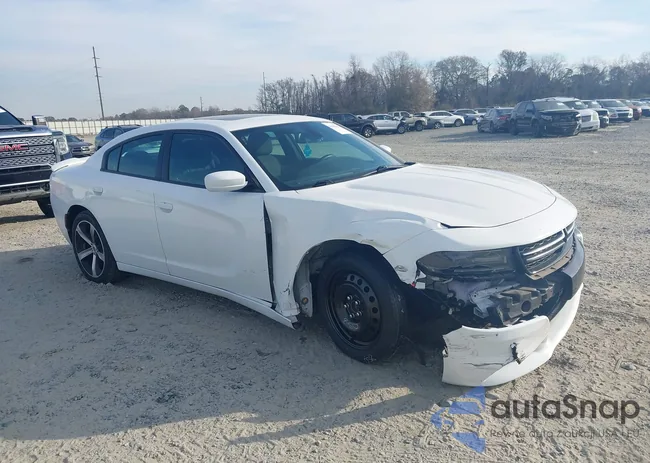 2C3CDXBG4HH643905: 44301361