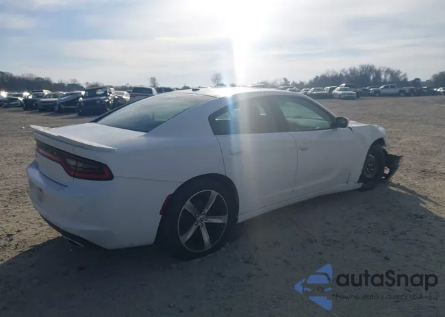 2C3CDXBG4HH643905: 44301361