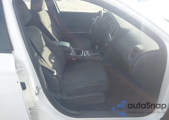 2C3CDXBG4HH643905: 44301361