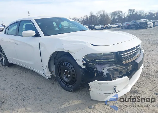 2C3CDXBG4HH643905: 44301361