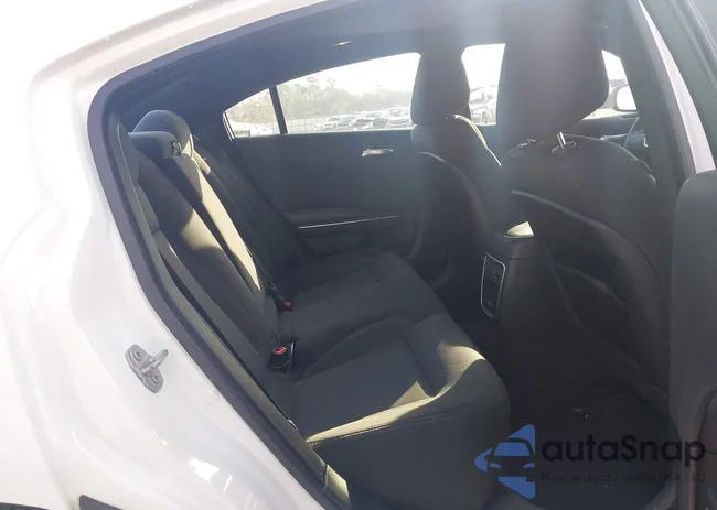 2C3CDXBG4HH643905: 44301361