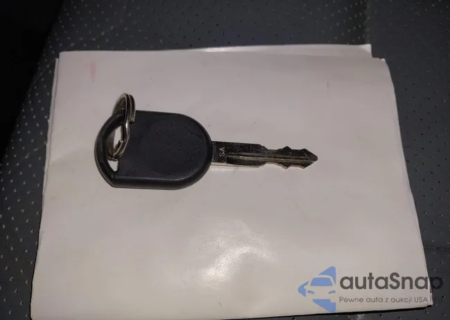 1FTFW1ET0CFB62598: 44301363