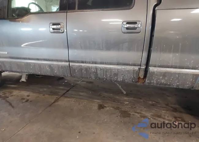 1FTFW1ET0CFB62598: 44301363