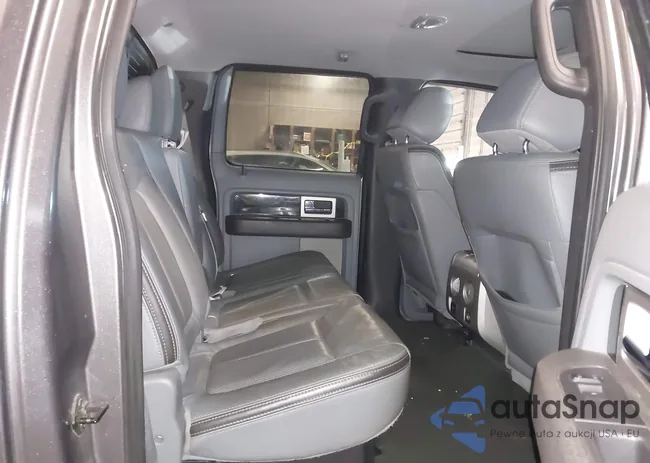 1FTFW1ET0CFB62598: 44301363