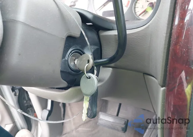 2C4GP54L73R321085: 44301365