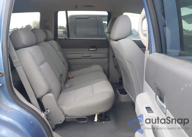 1D8HB48P47F518126: 44301368