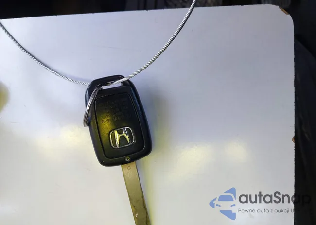 2HGFC2F51HH533595: 44301372