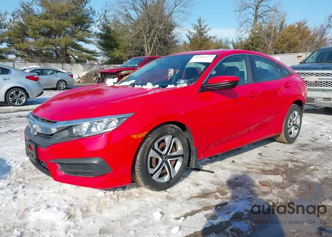 2HGFC2F51HH533595: 44301372