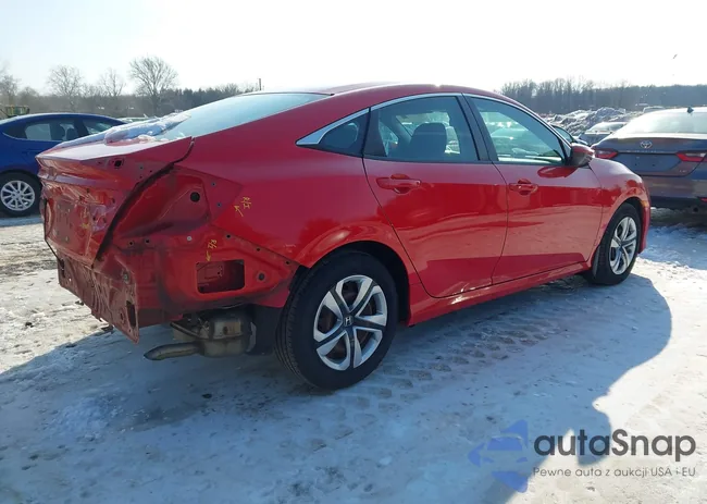 2HGFC2F51HH533595: 44301372